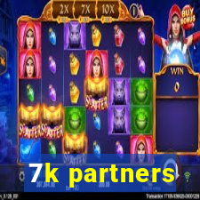 7k partners